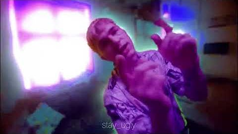 PINQ - K.O (teaser album)