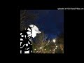 Ранетки О тебе Hardstyle Remix By JXRD 