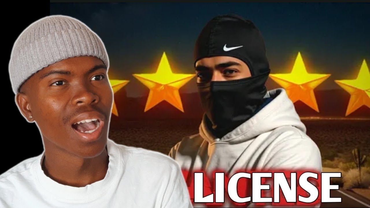 This Is Why LICENSE Is The MOST WANTED Driver In NYC YouTube this-is-why-license-is-the-most-wanted-driver-in-nyc-youtube