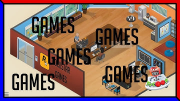 MAKING GAMES FOR DAYS | GAME DEV TYCOON - EP12