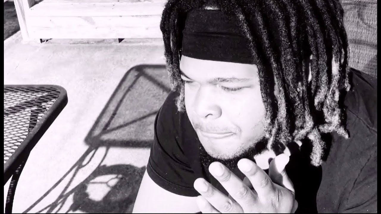 Tae-EM - Stop Lyin’