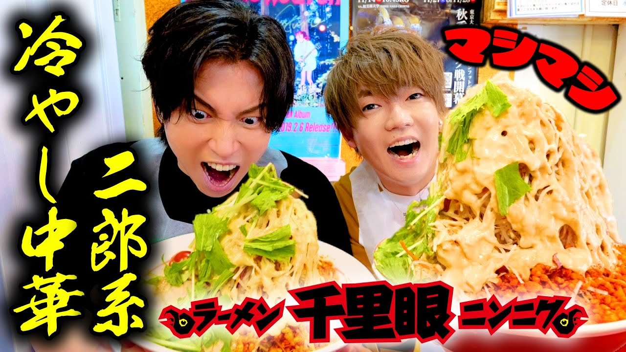 れいちゃむ まとめ売り 592 れいちゃむ まとめ売り 592 れいちゃむ まとめ売り 728 れいちゃむ