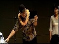 【わたしは一体何者なのか　 ～ホ・オポノポノの扉を開く～】