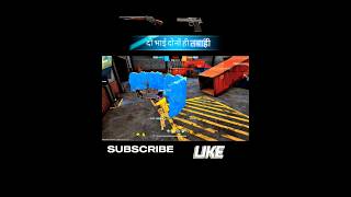 #shorts free fire headshot viral video 📷