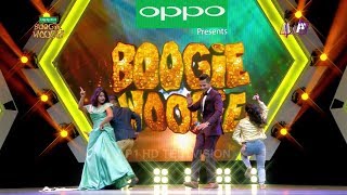 Boogie Woogie, Full Episode 06| Official Video | AP1 HD Television