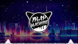 Lenka - Everything At Once [ Trap Remix ] | Trap Machine