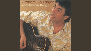 Video thumbnail of "Graham Gouldman - Ready to Go Home"