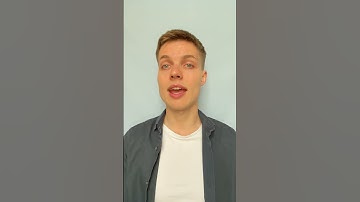 Where Do You Find a Private Tutor? studysquare.co.uk #parenting #tutoring #exam © StudySquare Ltd