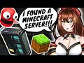 Maple REPOs Rare Items and Finds the Rarest Item of Them All!