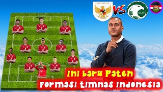 Download Lagu FIX INI MAH PATEN 🔥 INILAH FORMASI TIMNAS INDONESIA VS ARAB SAUDI DI KUALIFIKASI PIALA DUNIA ROUND 4 MP3 Download Lagu FIX INI MAH PATEN 🔥 INILAH FORMASI TIMNAS INDONESIA VS ARAB SAUDI DI KUALIFIKASI PIALA DUNIA ROUND 4 MP3