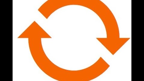 How do I loop through or enumerate a JavaScript object?