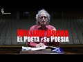 William Osuna. El poeta y su poesía