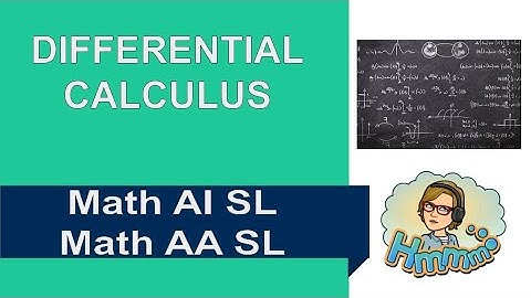 First Derivative Test (Quadratic Function)