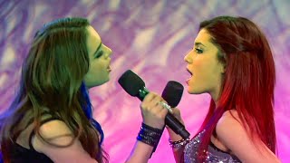 Ranking the 10 Best Victorious Episodes