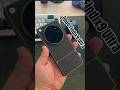 Oppo Find X9 Ultra Unboxing (Global Tundra Umber)!