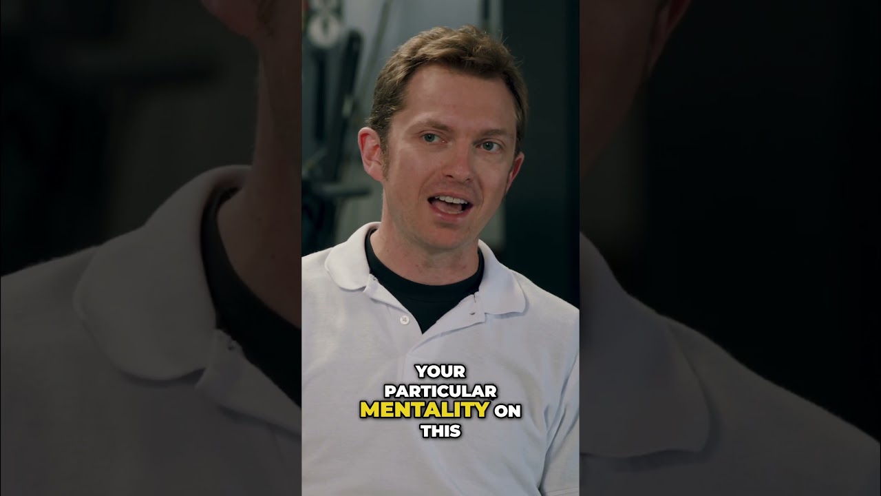 Risk Aversion - Building a Company Culture That Matters