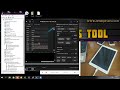 Ipad air 2 pwn using iphbypass tool v20032