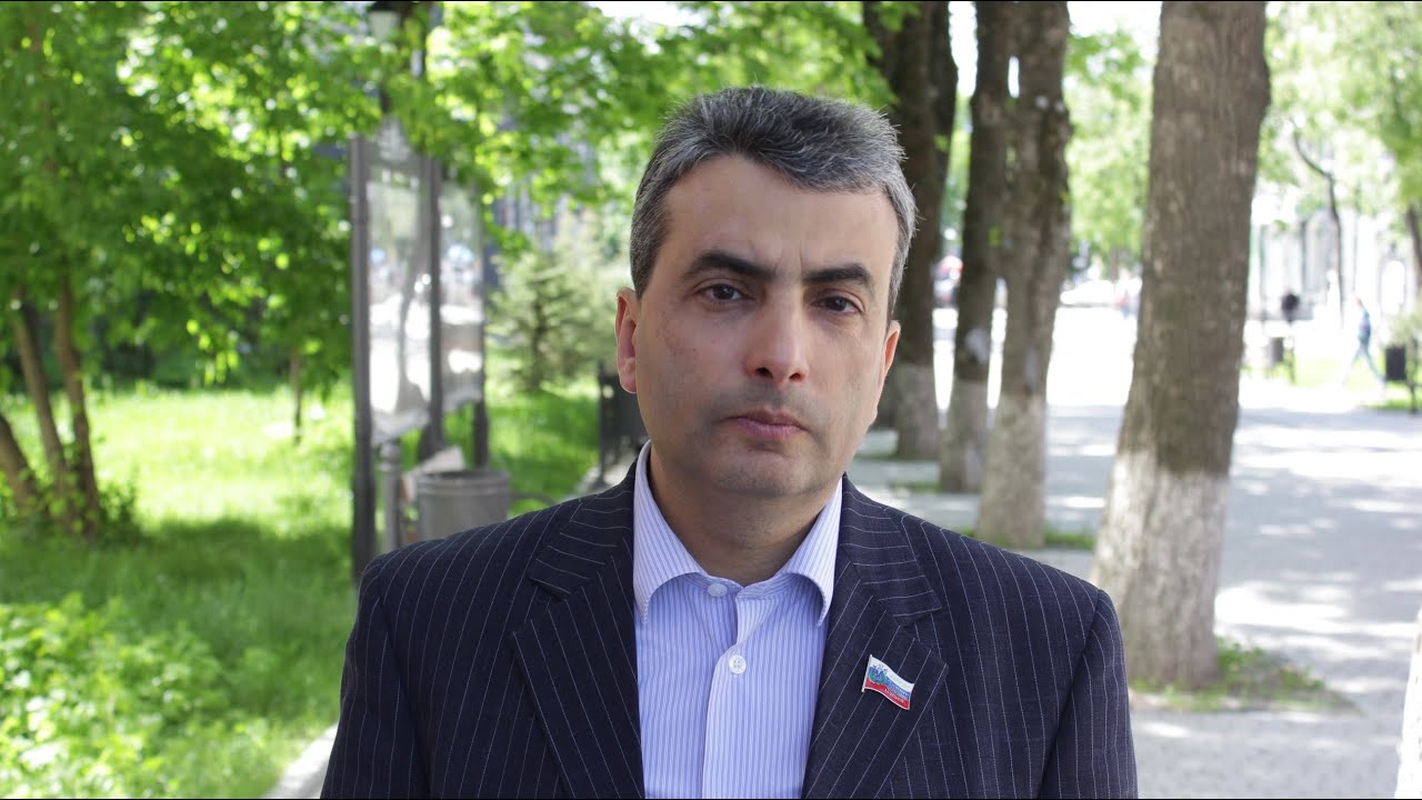 Авто администрации псковской области