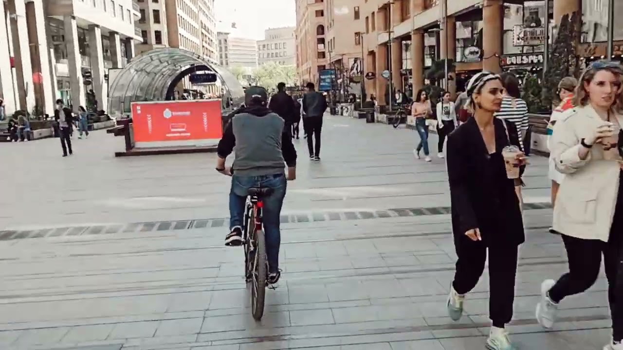 Siro hasak - Arthur Ispiryan