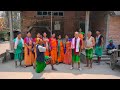 Phata phati bwisagw dance group mjitvlog