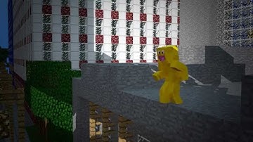 Intro | Jonemet17 | By GtrixStar