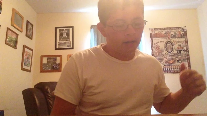 Ten toes down challenge