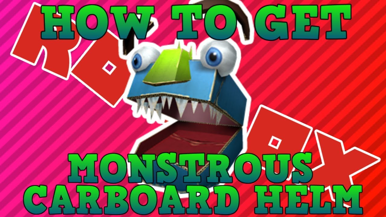 Roblox Imagination Prizes By Dannyskies - roblox how to get the monstrous cardboard tail roblox dinosaur simulator imagination event