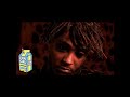 Juice Wrld - All Girls Are The Same (Dir. by @_ColeBennett_)