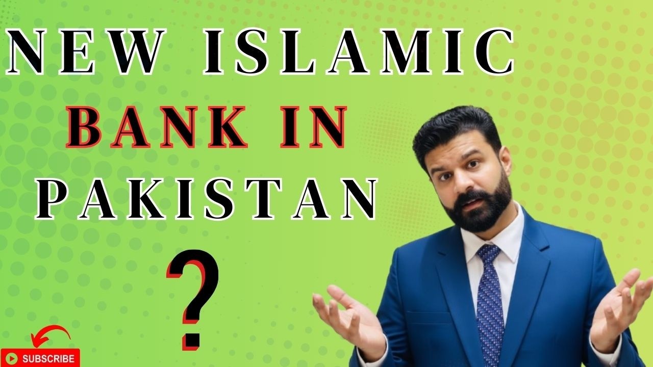Mashreq Bank Pakistan | Why Mashreq Bank ? First International Islamic and Digital Bank in Pakistan