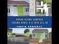 43+ Cara Menata Rumah Type 30 60