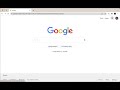 Tab Suspender chrome extension