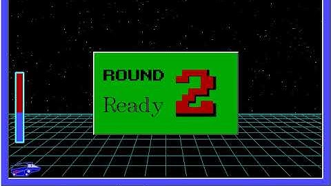 ms dos game - pascal 7.0