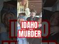 Heartbreaking new details in Idaho murders case