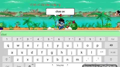 Ngọc rồng online cách để tìm boss raiti