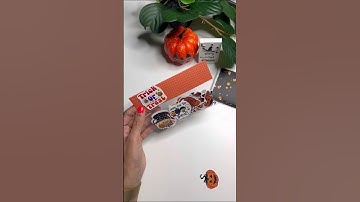 Halloween themed scrapbooking papers at Creative Crafts Dubai #creativecraftsdxb #diy