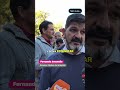 Avanza la transformación del Hospital Perón con una nueva etapa de obras en Villa Mercedes
