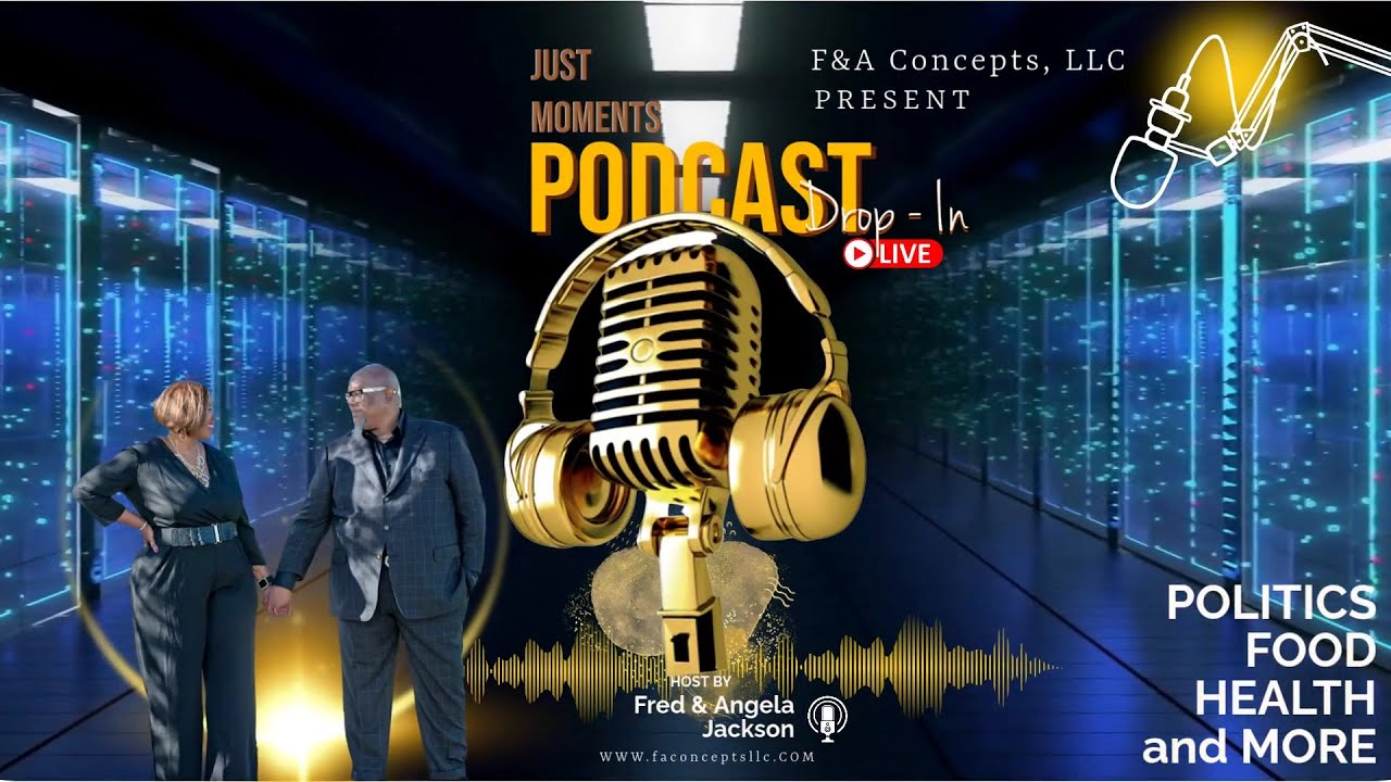 Holiday Drop-IN, December 9, 2025 📱