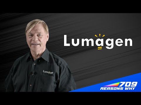 The power of Lumagen processors in Home Theaters with Jim Peterson