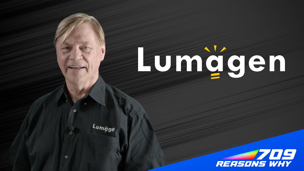 The power of Lumagen processors in Home Theaters with Jim Peterson
