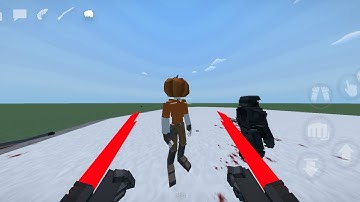 Gorebox V16 beta mobile gameplay | Gorebox |