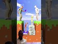 #funny #gaming #games #babyduck #pubg #pubgmobile #bgmi #pubglover#funny #gamin