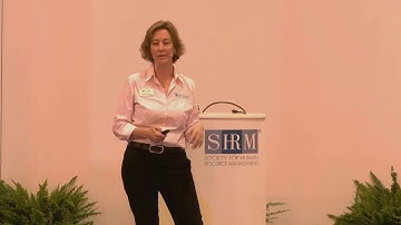 Creating a Dynamic Onboarding Experience