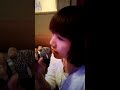 私が歌う今井美樹のPRIDE/母親失格の私の娘きせきへ