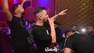 Landi Roko, Florian Tufallari, Adi Sybardhi & Ilir Tironsi - Boom