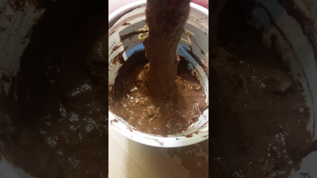 Poop with glitter 😂😂😂😂😂 YouTube