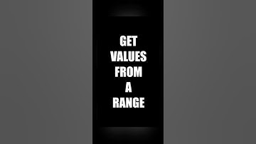 Excel listbox selected item l create drop down list in Excel  #excel#infogyanig #exceltutorial