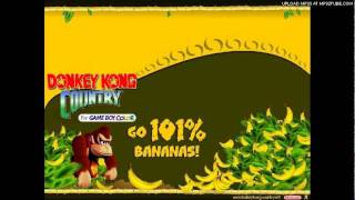 Watch Josip On Deck Baby Doodle video