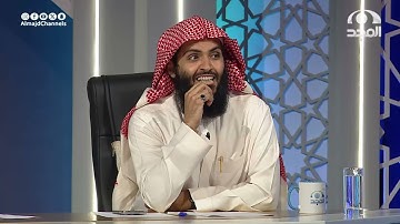 متسابق فاز في مسابقة الملك سلمان يتلو تلاوة مميزة وقوية تشبه صوت الشيخ محمد صديق 🤎فهد الشامي