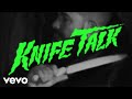 Drake  knife talk official ft 21 savage project pat