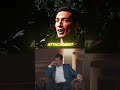 Pain VS Progress? - Luke Belmar #motivation #lukebelmar #success